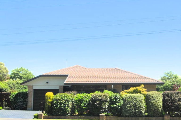 Photo of property in 1/50 Steadman Road, Broomfield, Christchurch, 8042