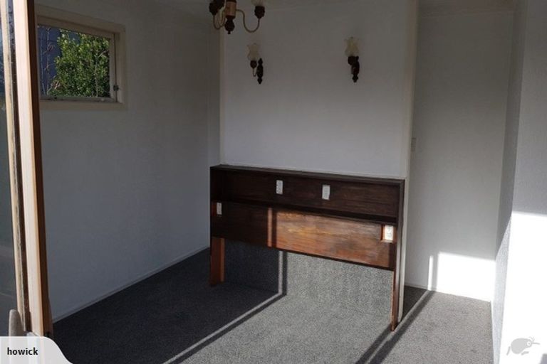 Photo of property in 76 Andrew Road, Howick, Auckland, 2010