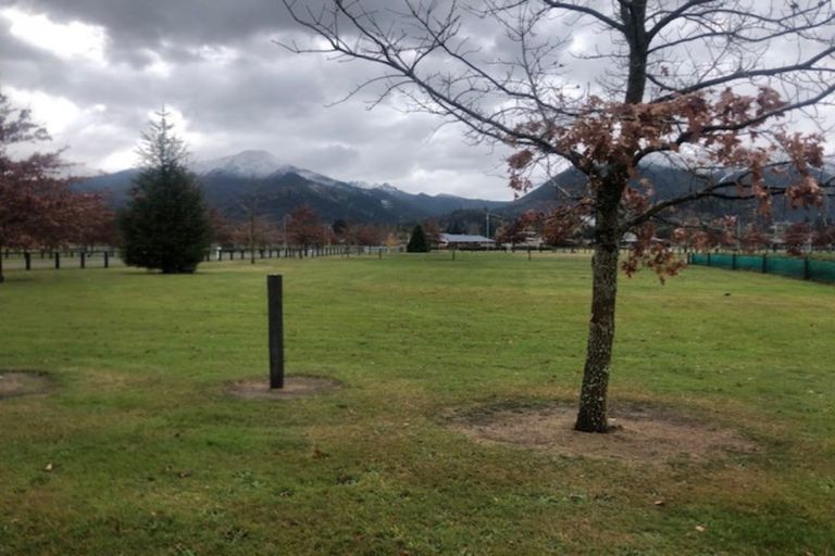 Photo of property in 29 Lochiel Drive, Hanmer Springs, 7334