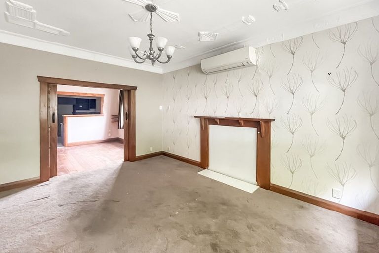 Photo of property in 73 Birmingham Street, Takaro, Palmerston North, 4412