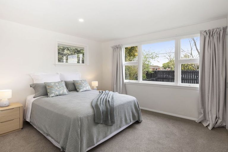 Photo of property in 19 Whitehall Street, Mairehau, Christchurch, 8013