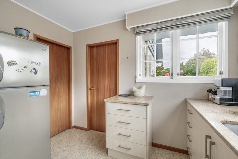 Photo of property in 43 Holywood Lane, Gladstone, Invercargill, 9810