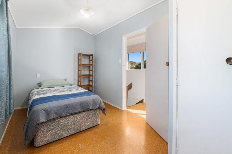 Photo of property in 36 Wharepaina Crescent, Springfield, Rotorua, 3015