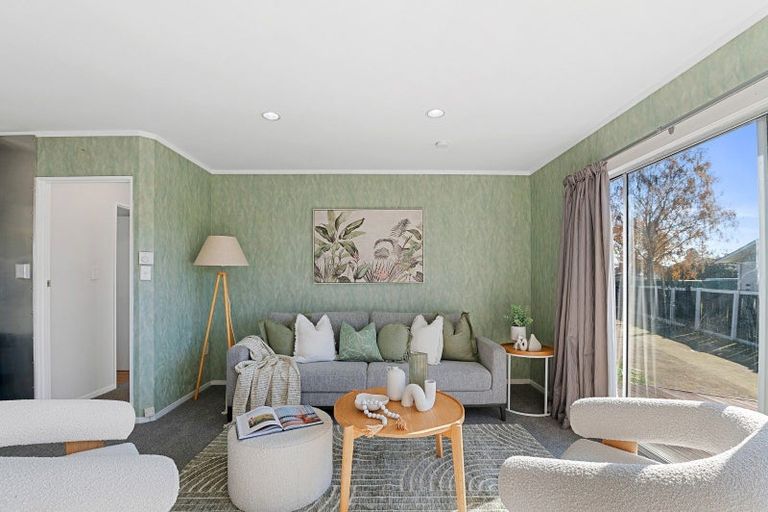 Photo of property in 34b Ngongotaha Road, Ngongotaha, Rotorua, 3010