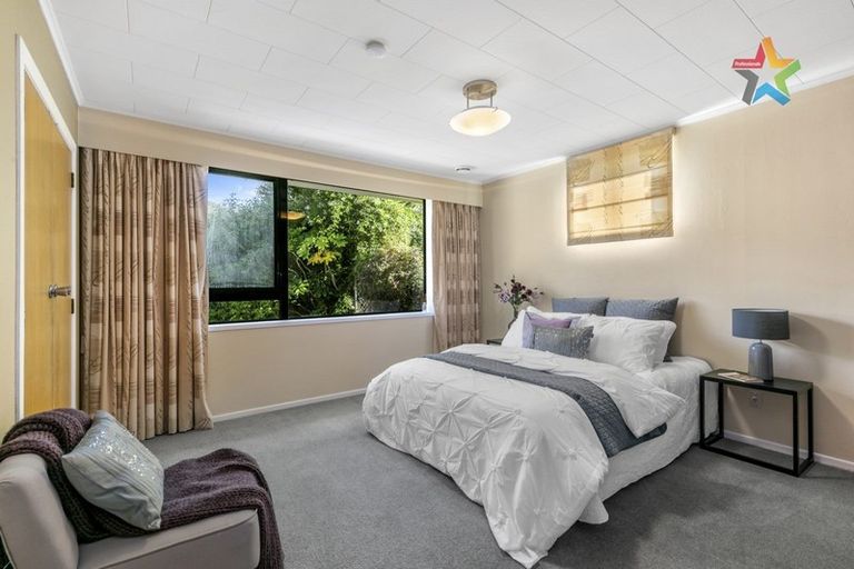 Photo of property in 30 Akron Grove, Totara Park, Upper Hutt, 5018