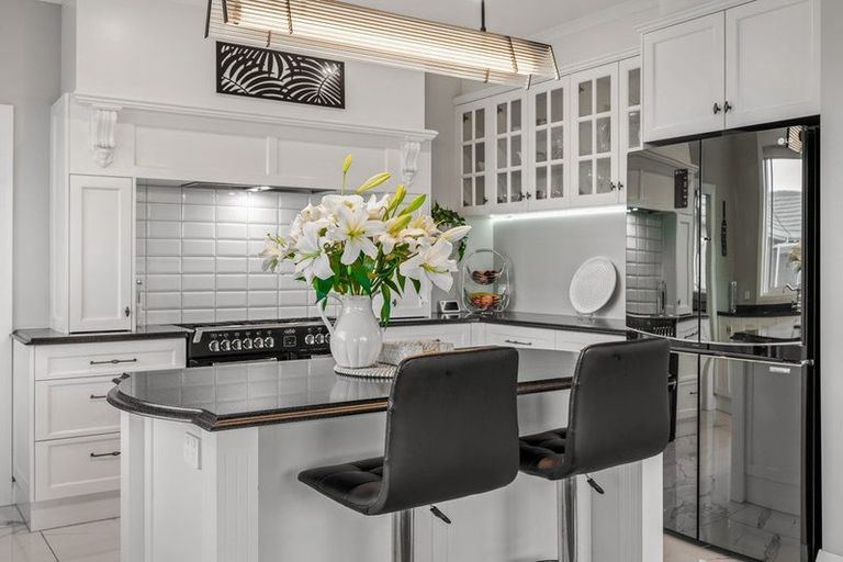 Photo of property in 342 Spur Road, Stillwater, Silverdale, 0993