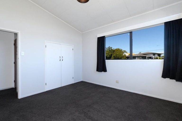 Photo of property in 17 Hairini Street, Hairini, Tauranga, 3112