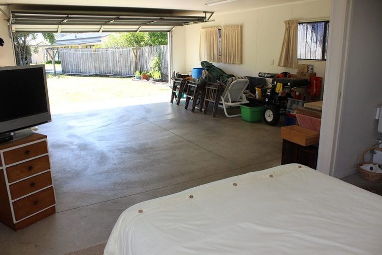 Photo of property in 119 Rimu Place, Matarangi, Whitianga, 3592