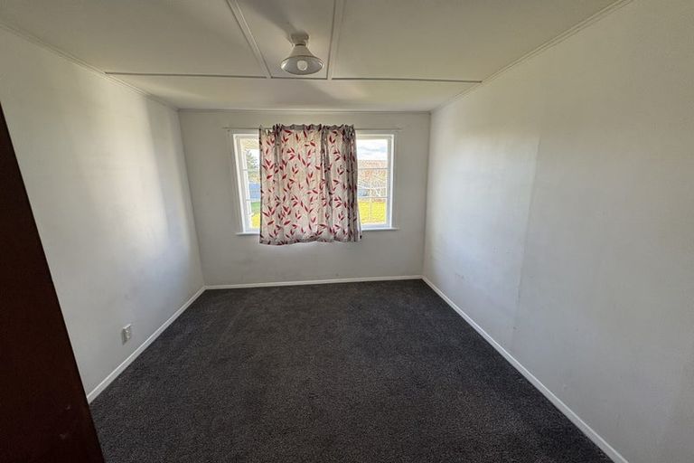 Photo of property in 45 Goldsmith Crescent, Levin, 5510