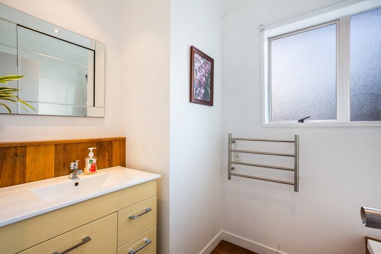 Photo of property in 36 Kaimanawa Street, Paraparaumu, 5032