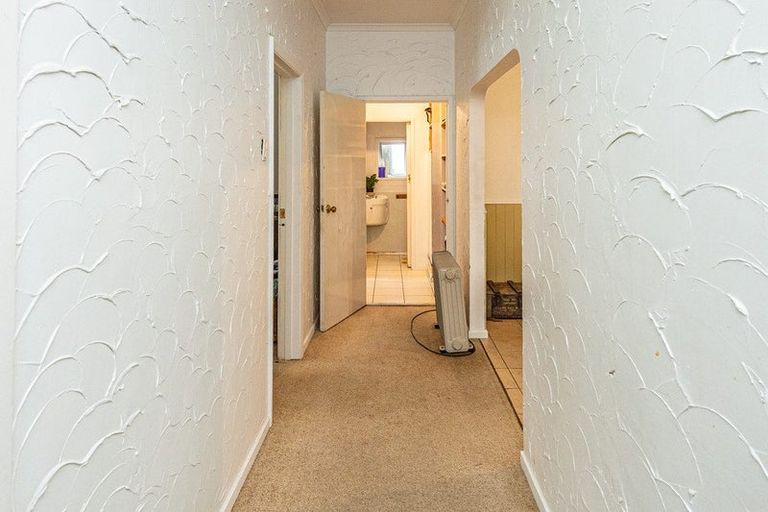 Photo of property in 48a Pauls Road, Whanganui East, Whanganui, 4573