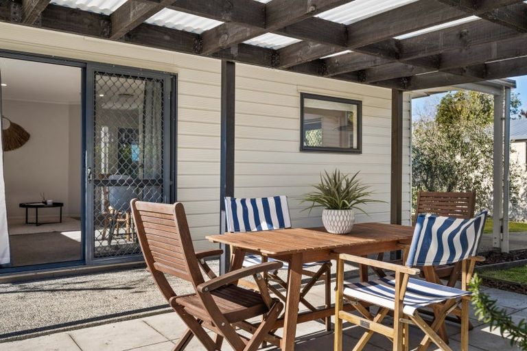 Photo of property in 167 Scott Street, Redwoodtown, Blenheim, 7201