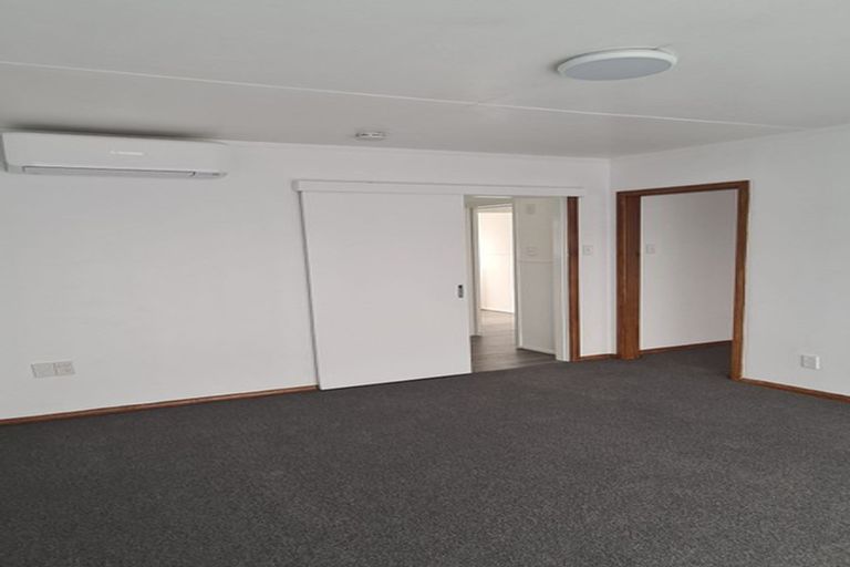 Photo of property in 52b Heath Street, St Andrews, Hamilton, 3200