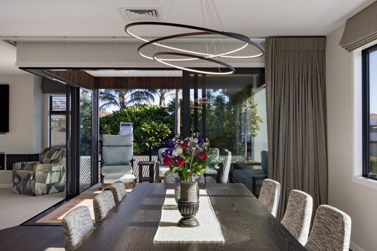 Photo of property in 73 Milton Road, Otumoetai, Tauranga, 3110