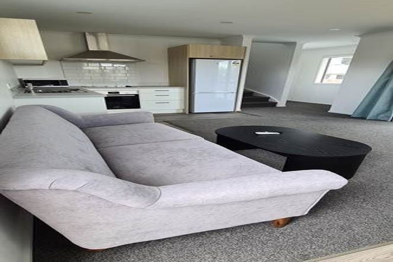 Photo of property in 1/3 Snead Place, Hamilton East, Hamilton, 3216