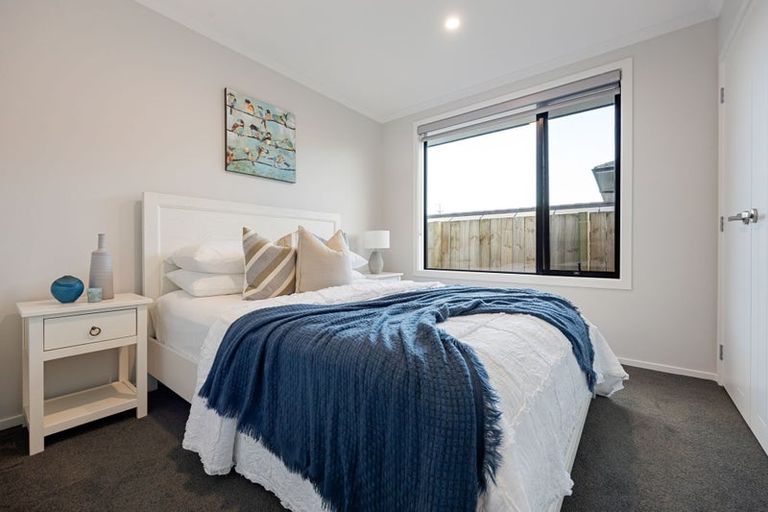 Photo of property in 11 Reponui Court, Rototuna North, Hamilton, 3210