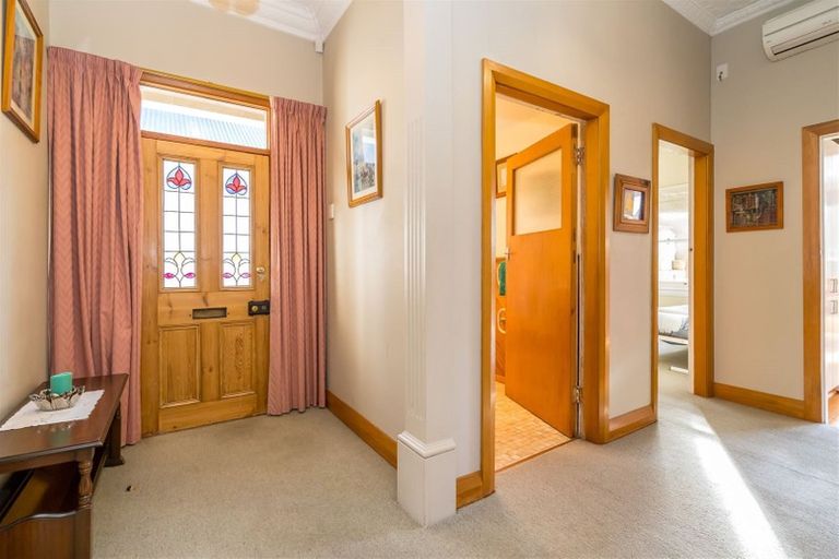Photo of property in 67 Rawhiti Street, Musselburgh, Dunedin, 9013
