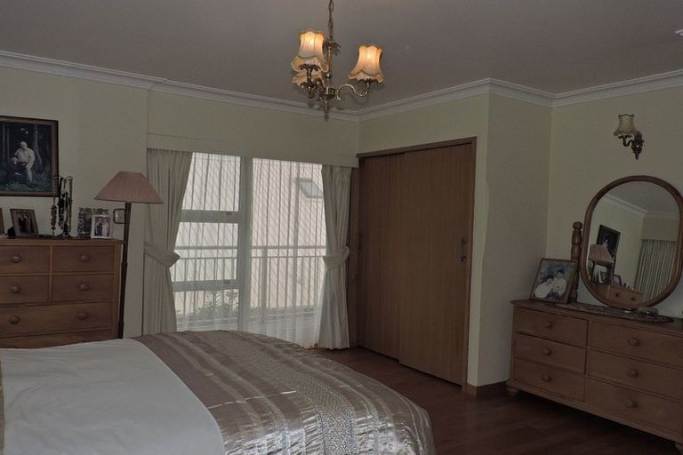 Photo of property in 9 Patui Avenue, Ngarimu Bay, Thames, 3575