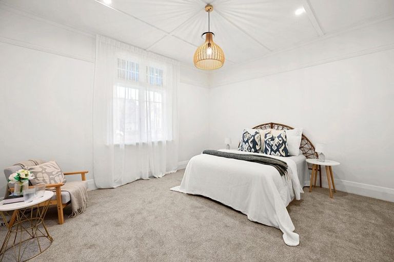 Photo of property in 588 Matangi Road, Matangi, Hamilton, 3284