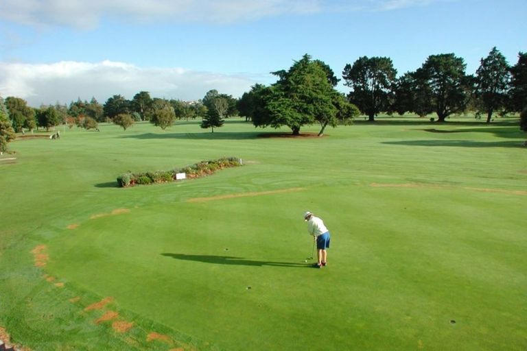 Photo of property in 3/18 Cambria Road, Devonport, Auckland, 0624