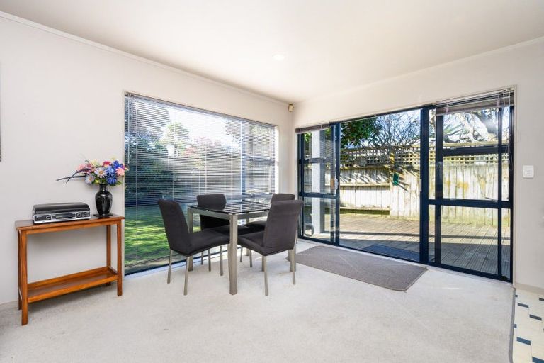 Photo of property in 6 Oruaiti Crescent, Ashhurst, 4810