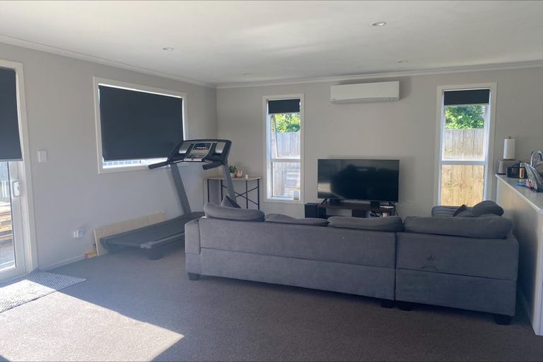 Photo of property in 31au2 Karaka Street, Nawton, Hamilton, 3200