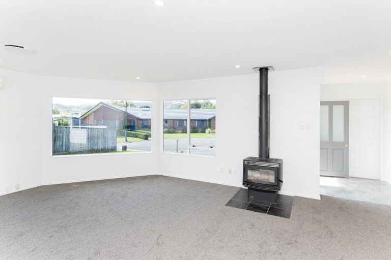Photo of property in 6 Heron Place, Te Hapara, Gisborne, 4010