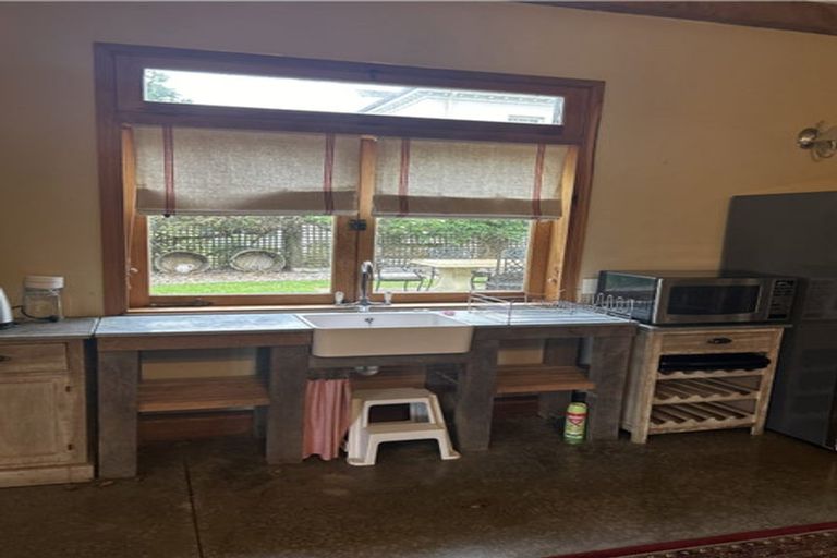 Photo of property in 146 Pine Valley Road, Dairy Flat, Silverdale, 0992