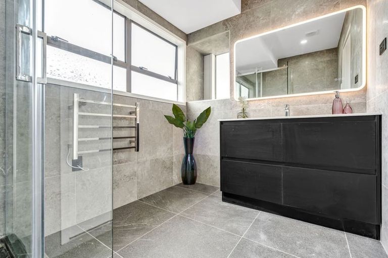 Photo of property in 151 Shirley Road, Papatoetoe, Auckland, 2025