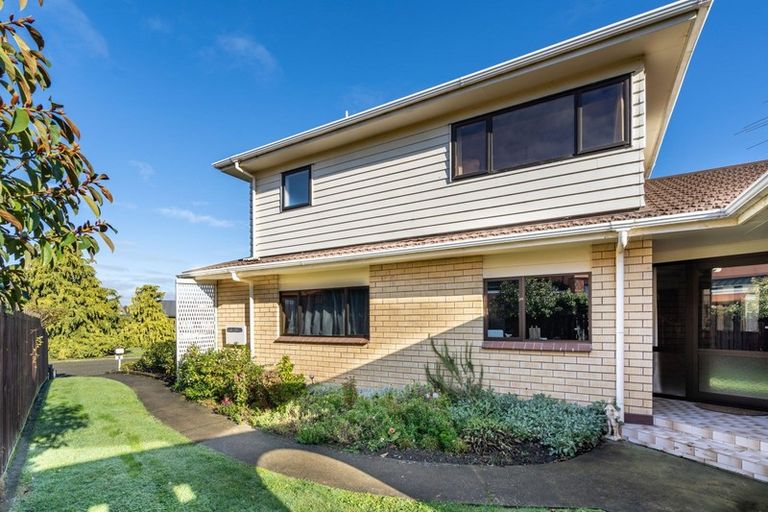 Photo of property in 18 Waterford Drive, Winton, 9720