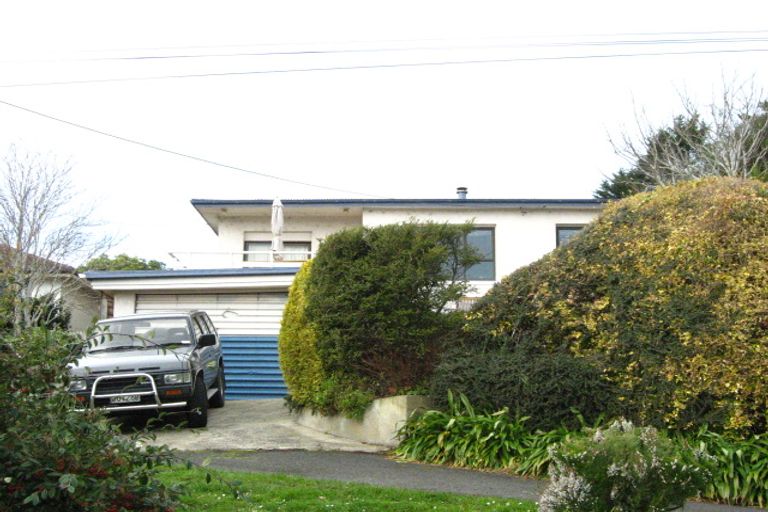 Photo of property in 9c Jane Street, Macandrew Bay, Dunedin, 9014