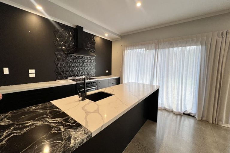 Photo of property in 20 Waka Tete Place, Waitarere, Levin, 5510