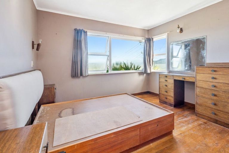 Photo of property in 44 Memorial Drive, Parahaki, Whangarei, 0112