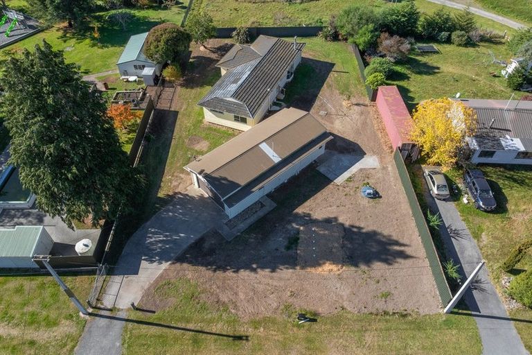 Photo of property in 26 Morse Street, Wairau Valley, Blenheim, 7271