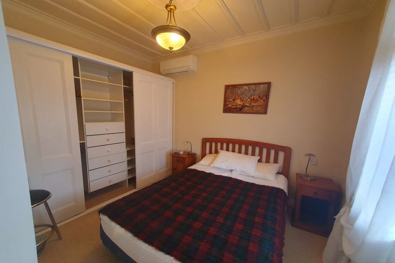 Photo of property in 9 Hastings Parade, Devonport, Auckland, 0624