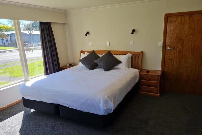 Photo of property in 57 Rutherford Street, Chedworth, Hamilton, 3210