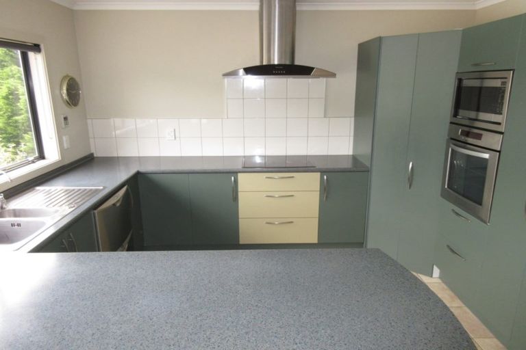 Photo of property in 16a Eastcott Grove, Churton Park, Wellington, 6037