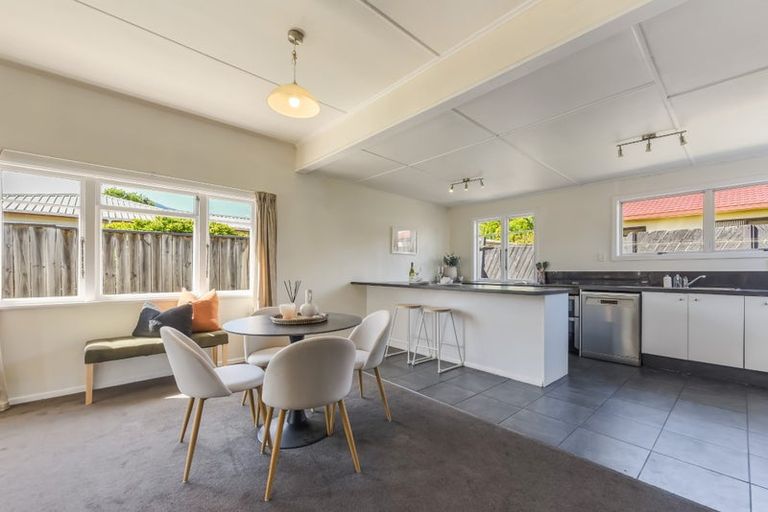 Photo of property in 1/16 Newall Avenue, Stoke, Nelson, 7011