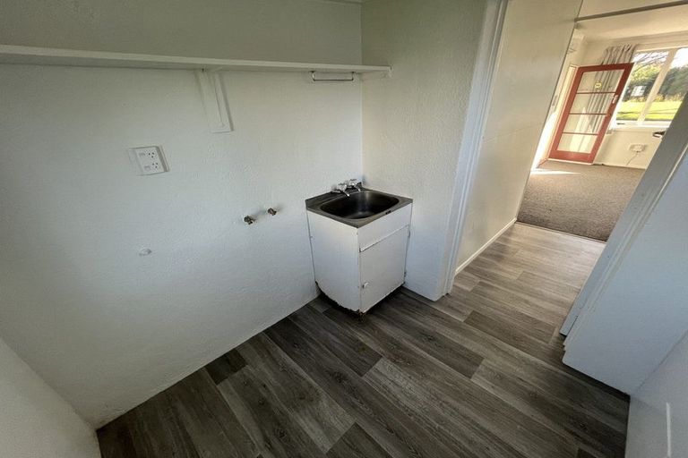 Photo of property in 58 Weld Street, Feilding, 4702