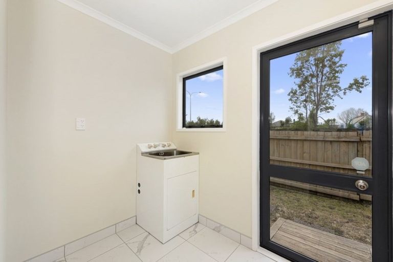 Photo of property in 130c Tramway Road, Enderley, Hamilton, 3214