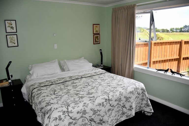 Photo of property in 14 Curries Road, Karamea, 7893