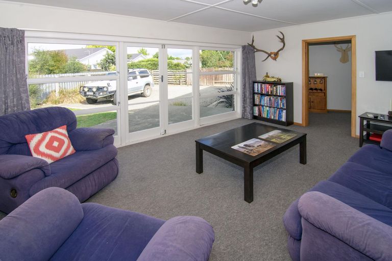 Photo of property in 20a Tararua Street, Masterton, 5810