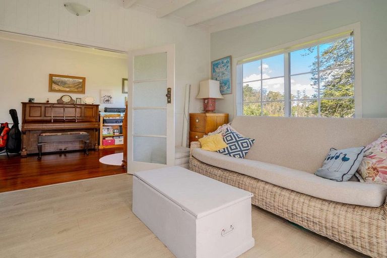 Photo of property in 20 Pickmere Lane, Kerikeri, 0230