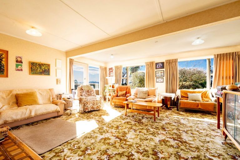 Photo of property in 340 Falvey Road, Levels, Timaru, 7975