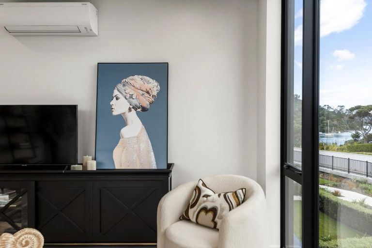 Photo of property in 101/12 Marlborough Crescent, Hobsonville, Auckland, 0616