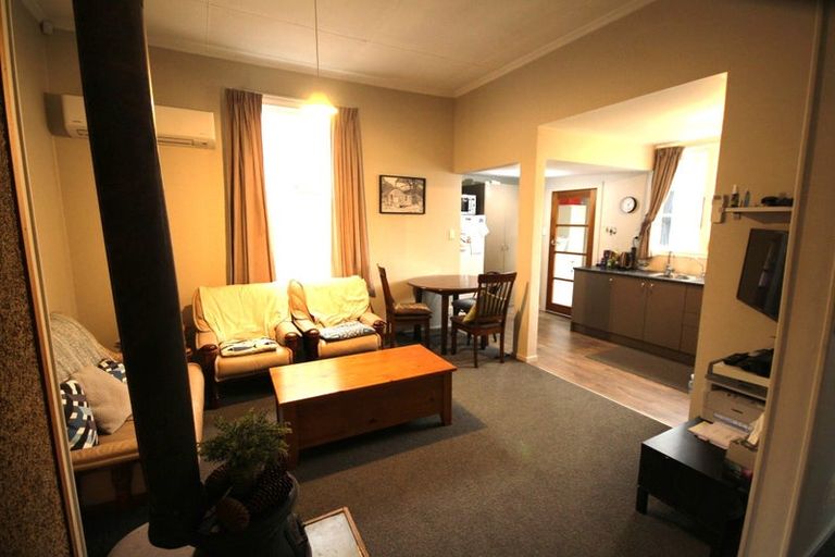 Photo of property in 24 Crown Street, North East Valley, Dunedin, 9010