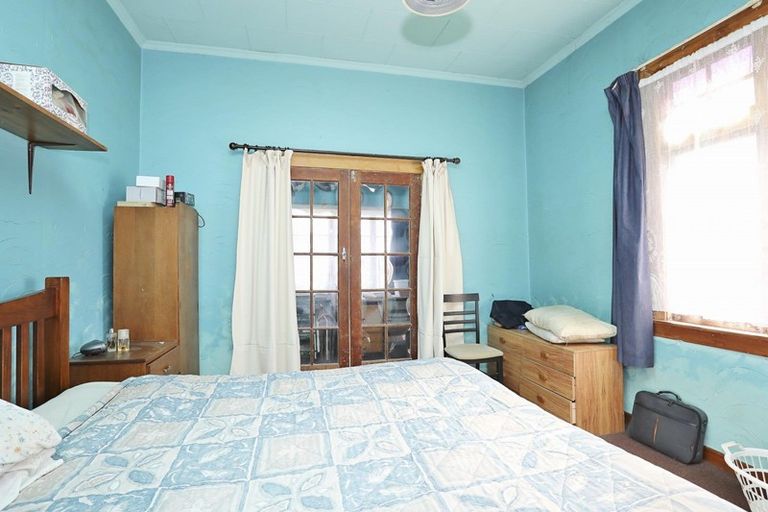 Photo of property in 101 Venus Street, Strathern, Invercargill, 9812