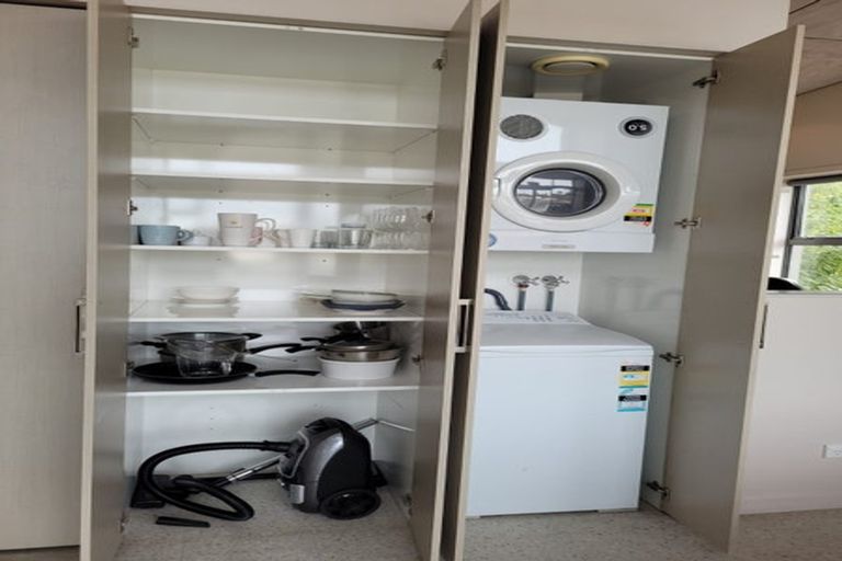 Photo of property in 37/61 North Road, North East Valley, Dunedin, 9010