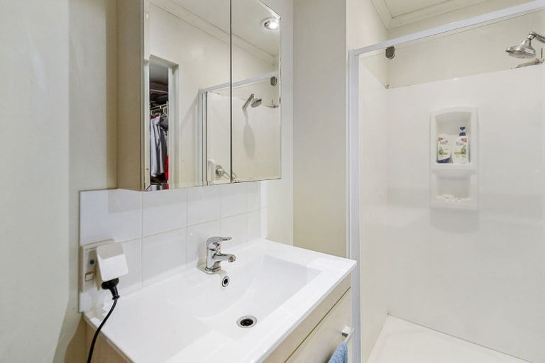 Photo of property in 67 Bosson Road, Te Aroha, 3320