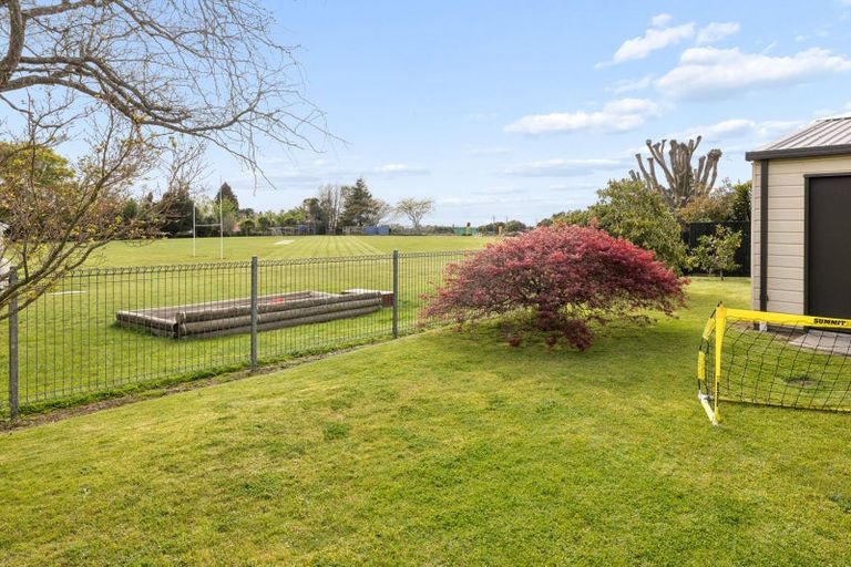 Photo of property in 9 Mcbeth Drive, Te Puke, 3119
